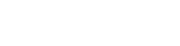베라몽